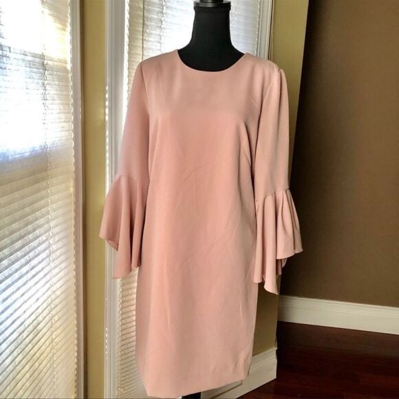 Milly Dress NWT - Picture 4 of 6